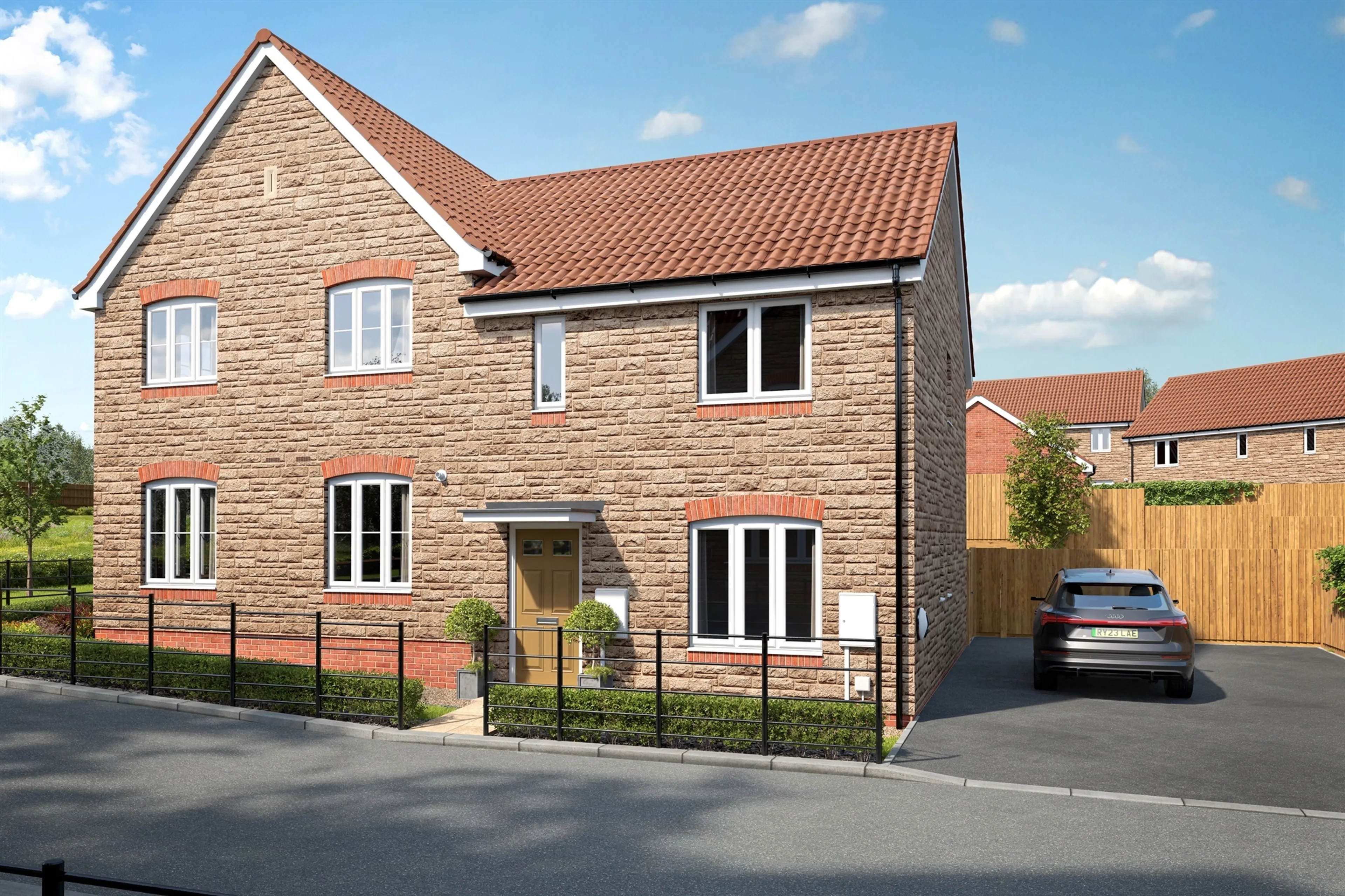 Property photo 0