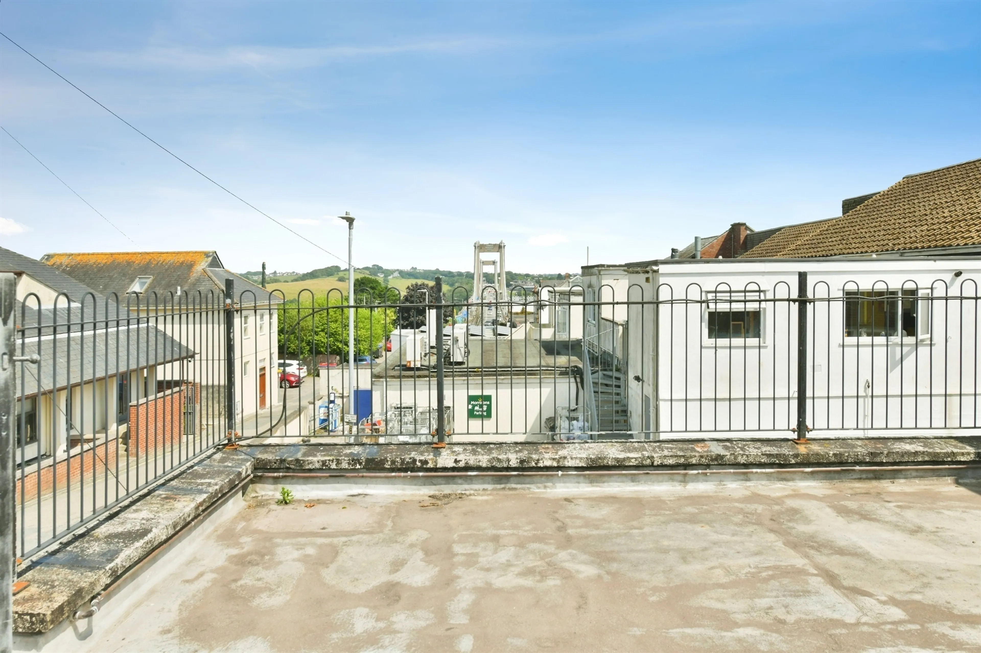 Property photo 17