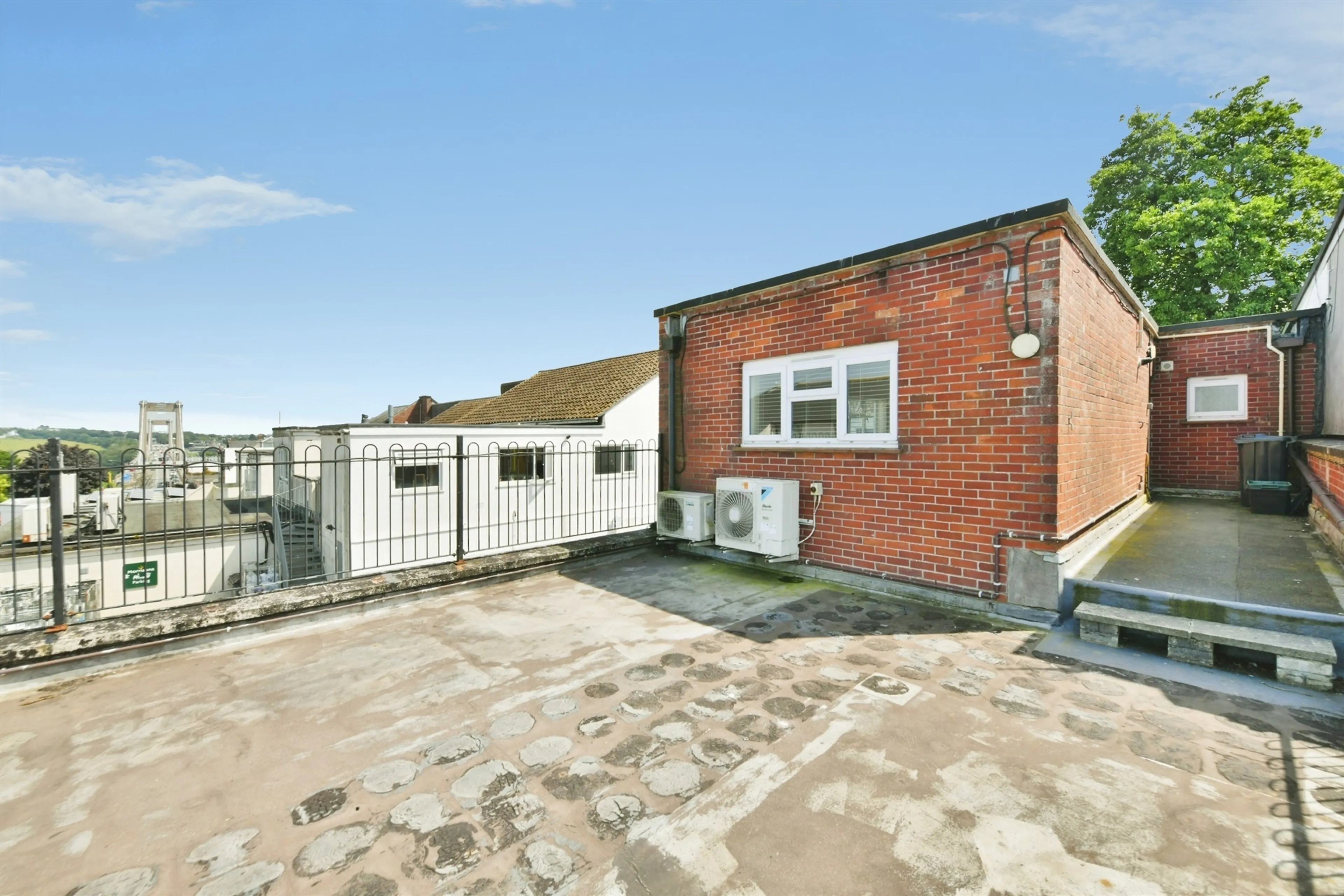 Property photo 18