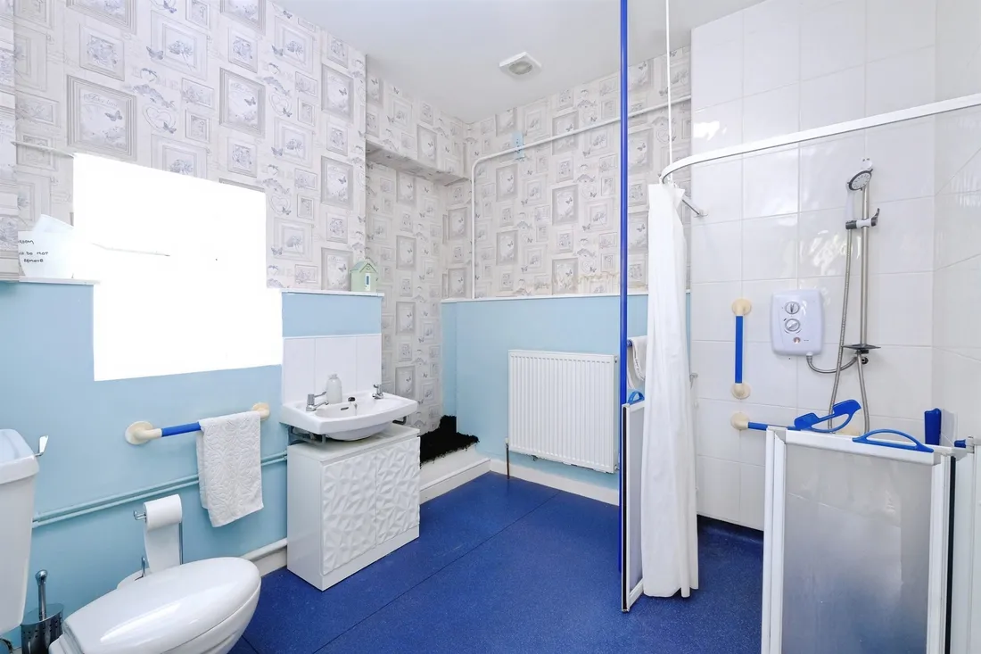 Property photo 17