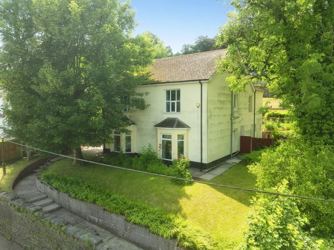 Property photo 18