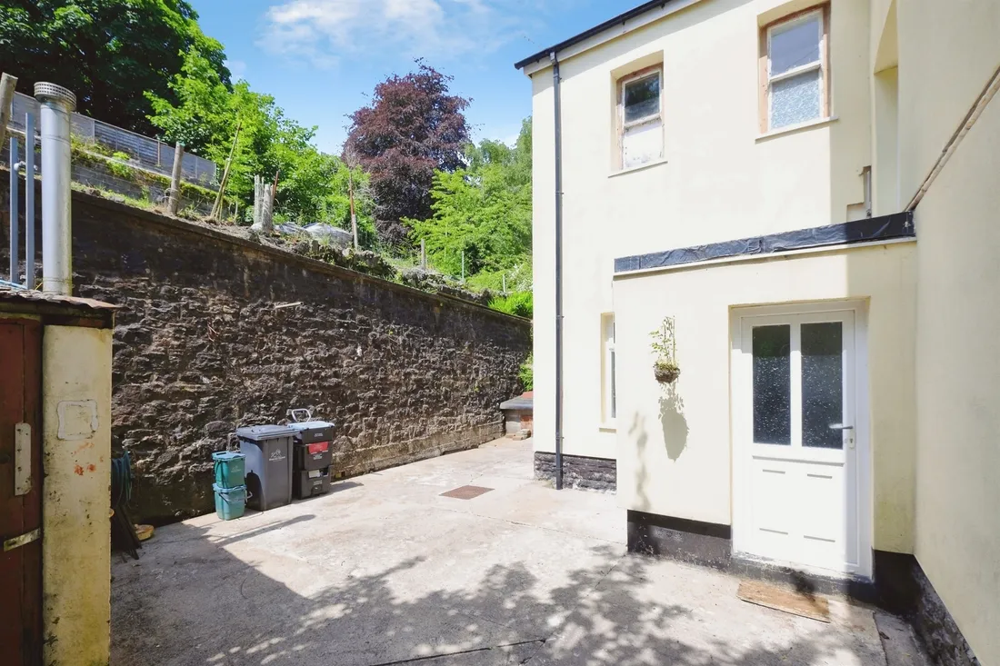 Property photo 19