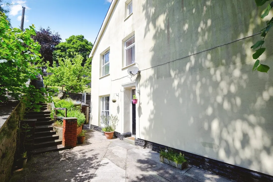 Property photo 20