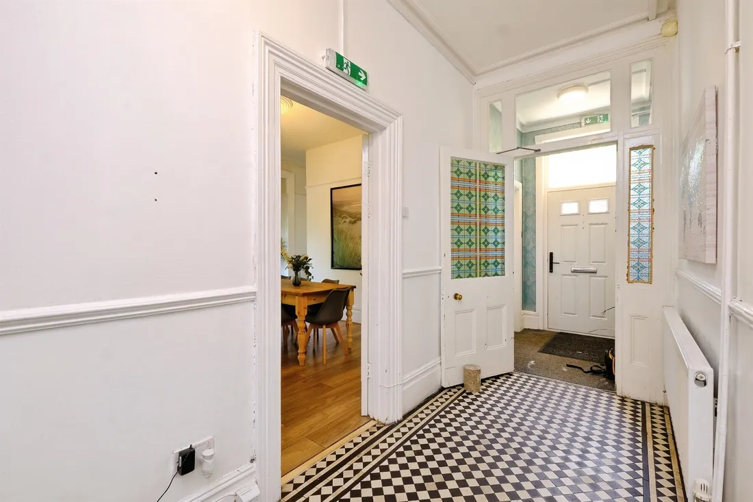 Property photo 25