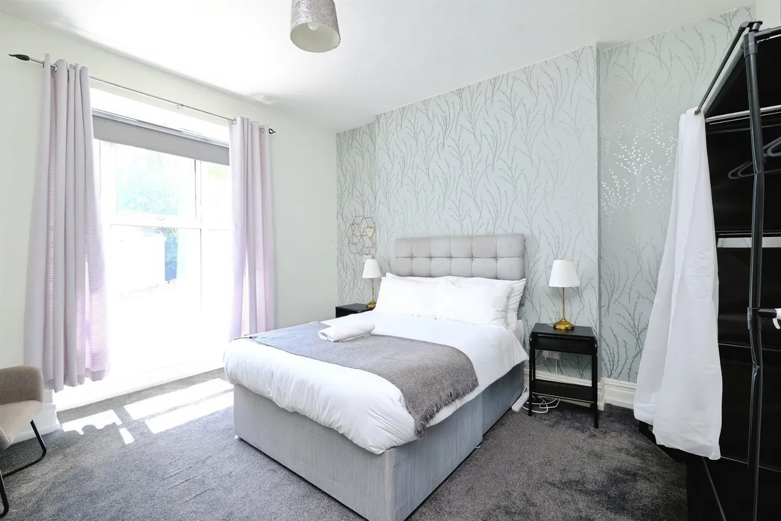 Property photo 26