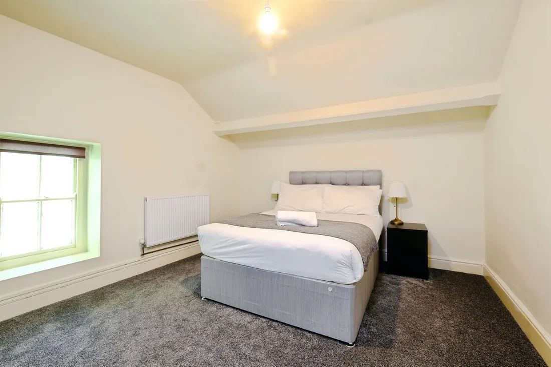 Property photo 27