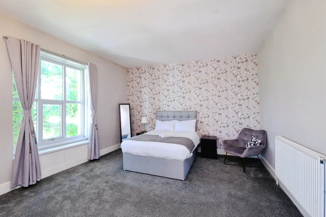 Property photo 28