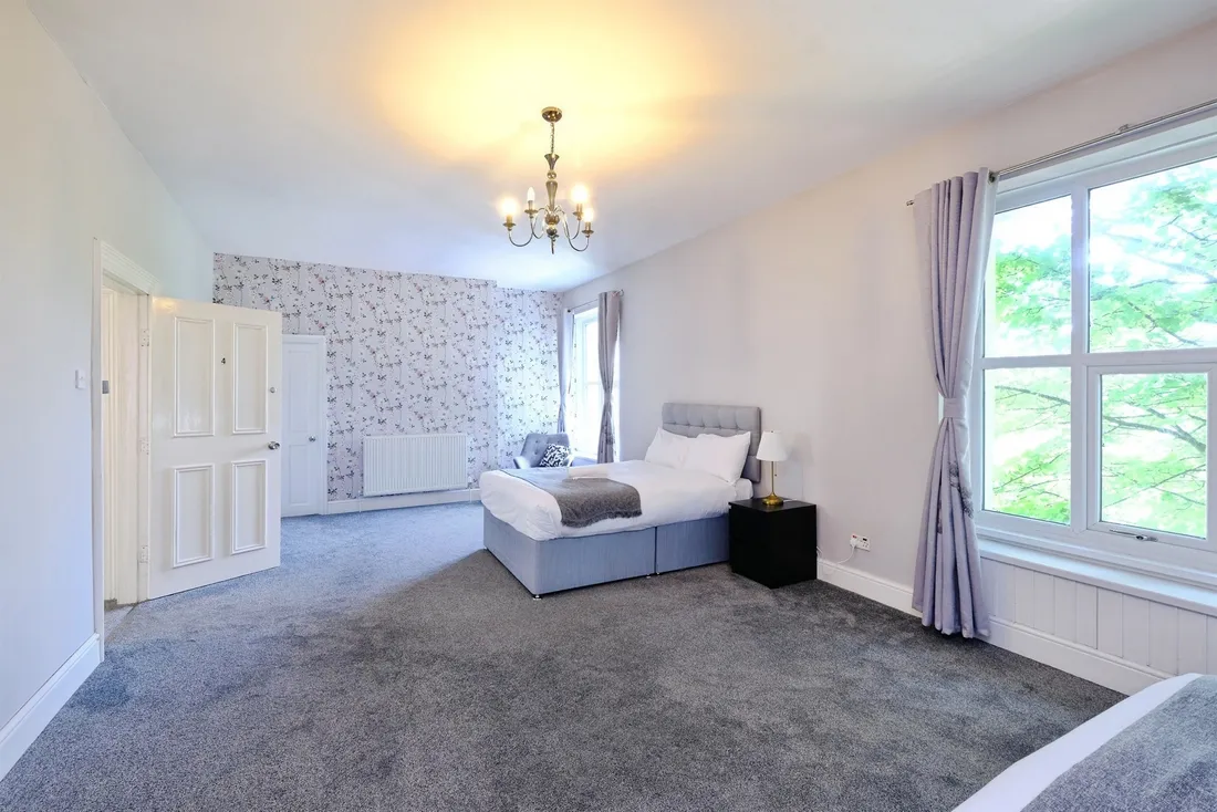 Property photo 29
