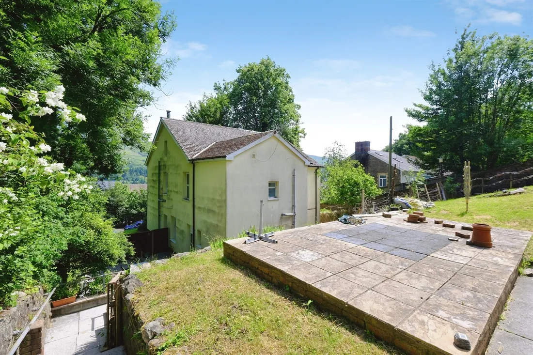 Property photo 30