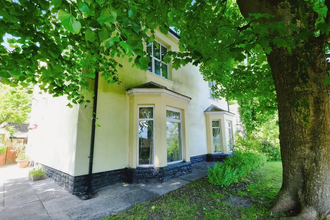 Property photo 31