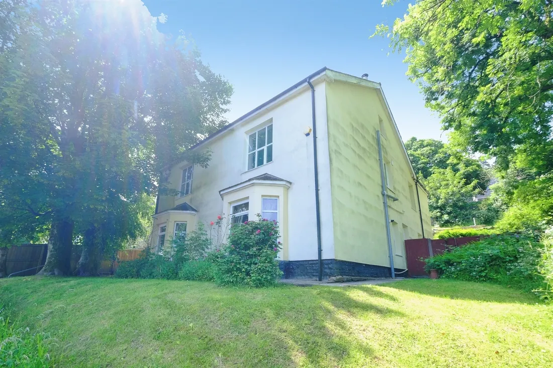 Property photo 32