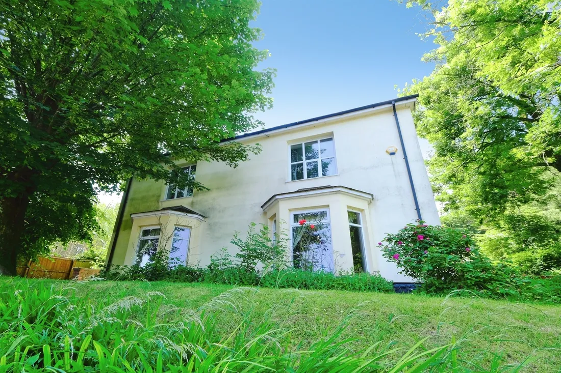 Property photo 33