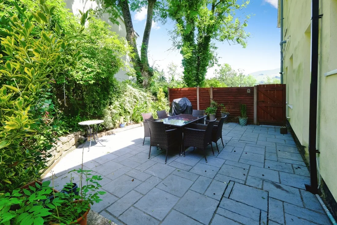 Property photo 34