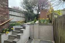 Grove Gardens, Tring