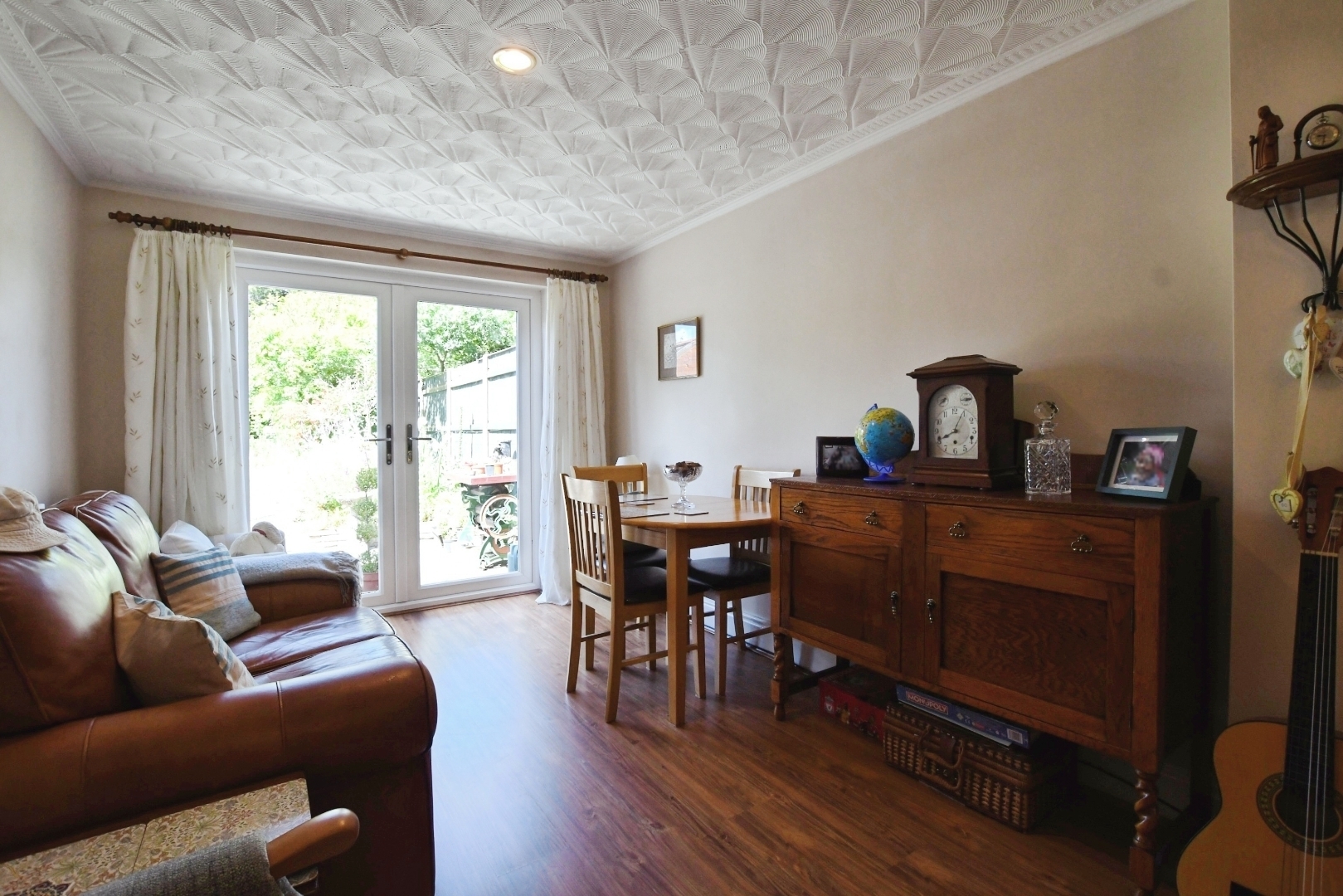 Main Road, Bilton Image 8
