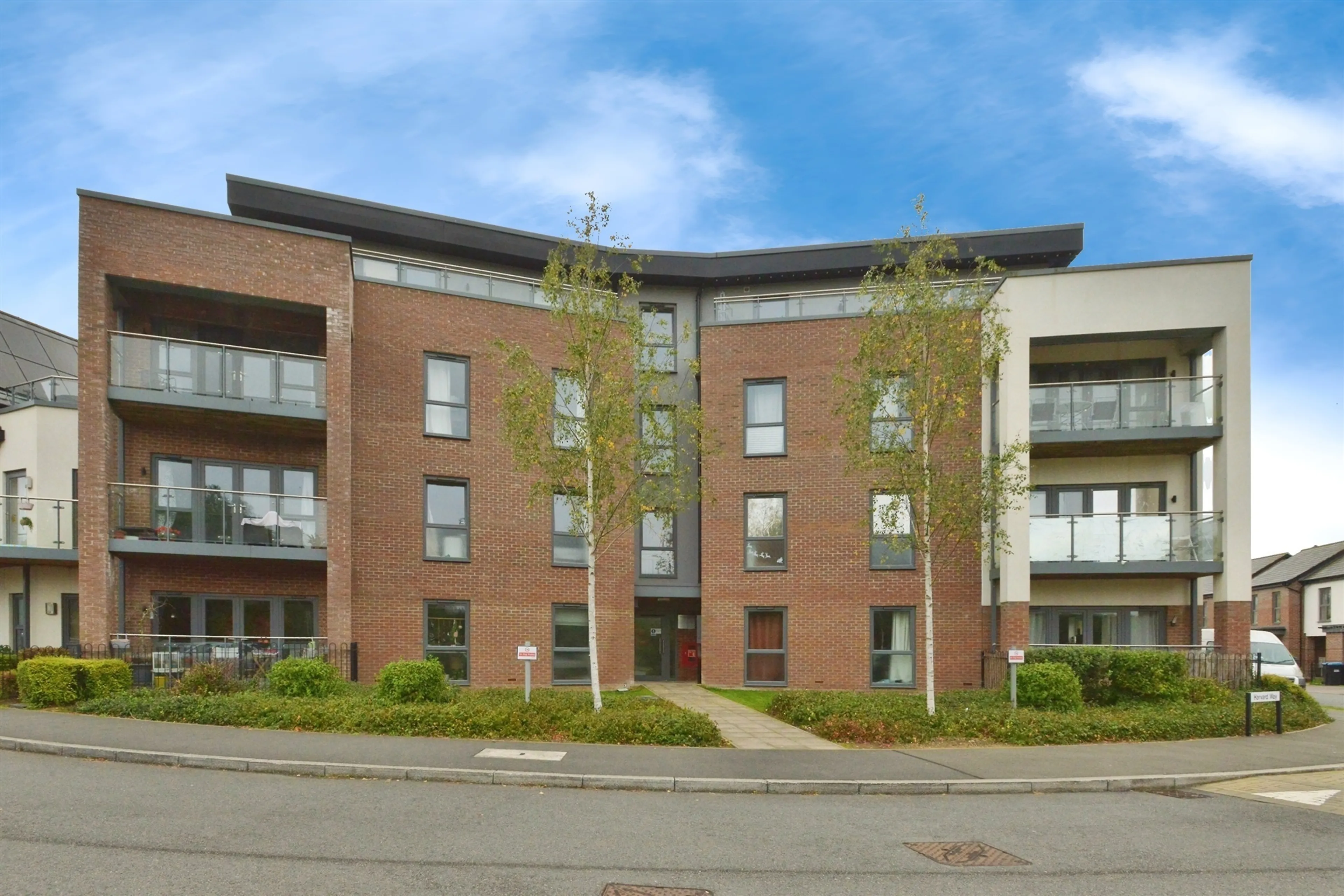 Property photo 0