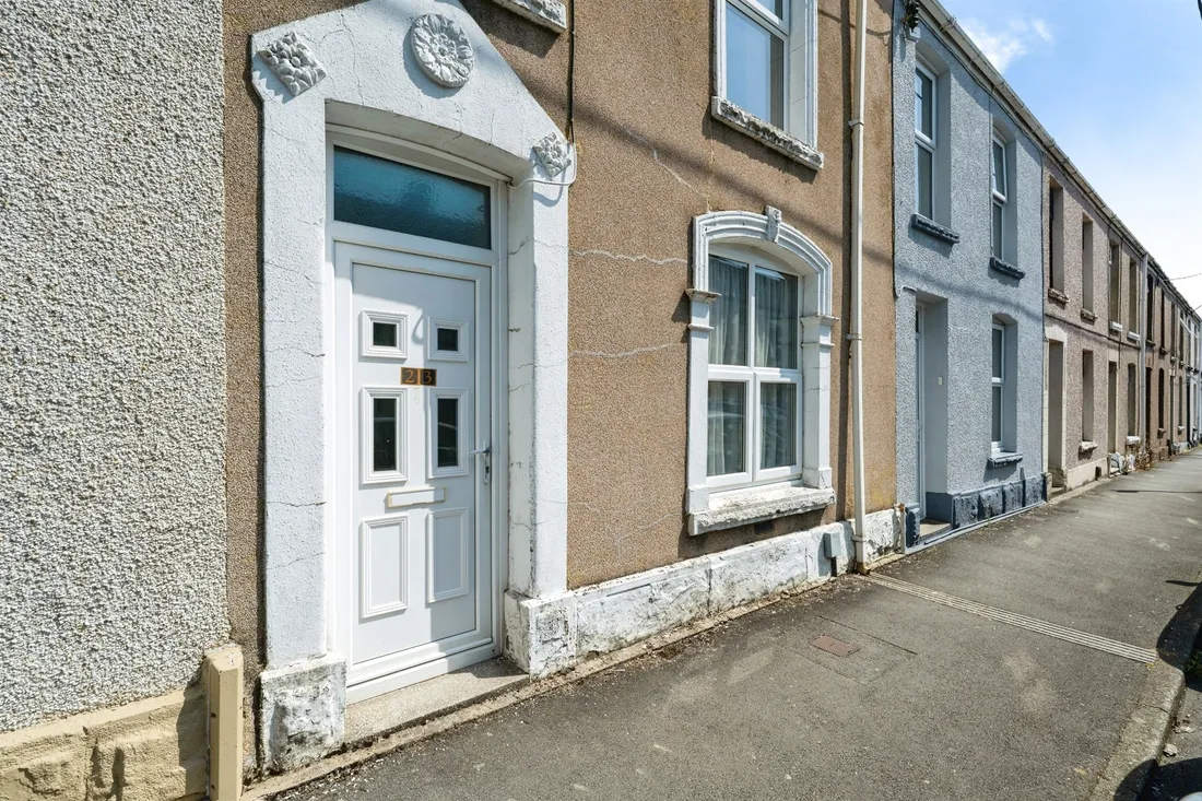 Property photo 2