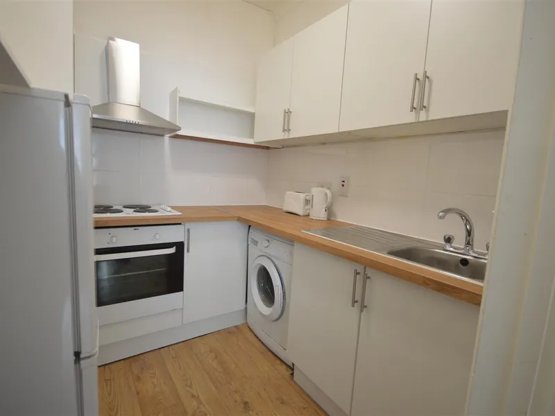 Property 2
