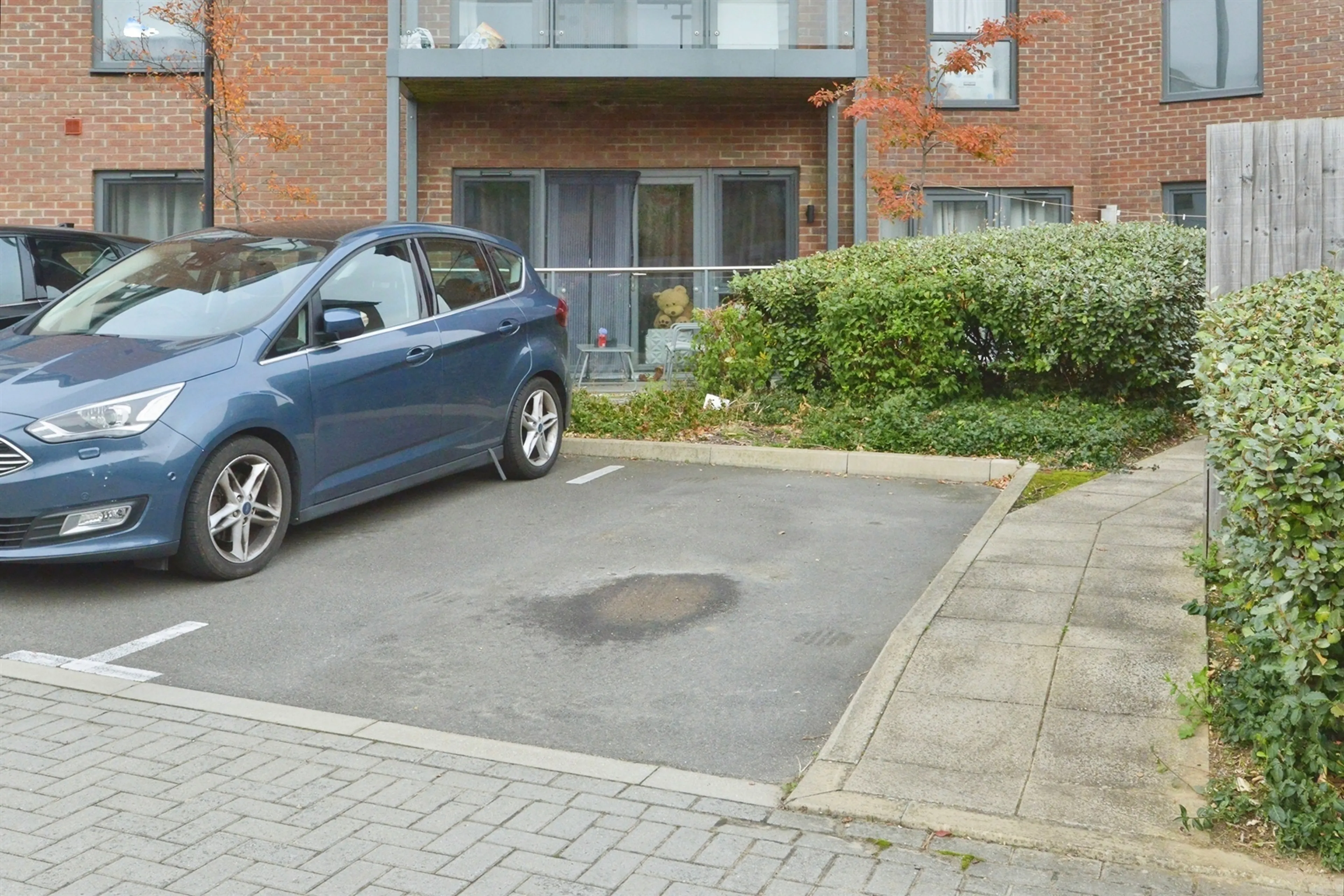 Property photo 11
