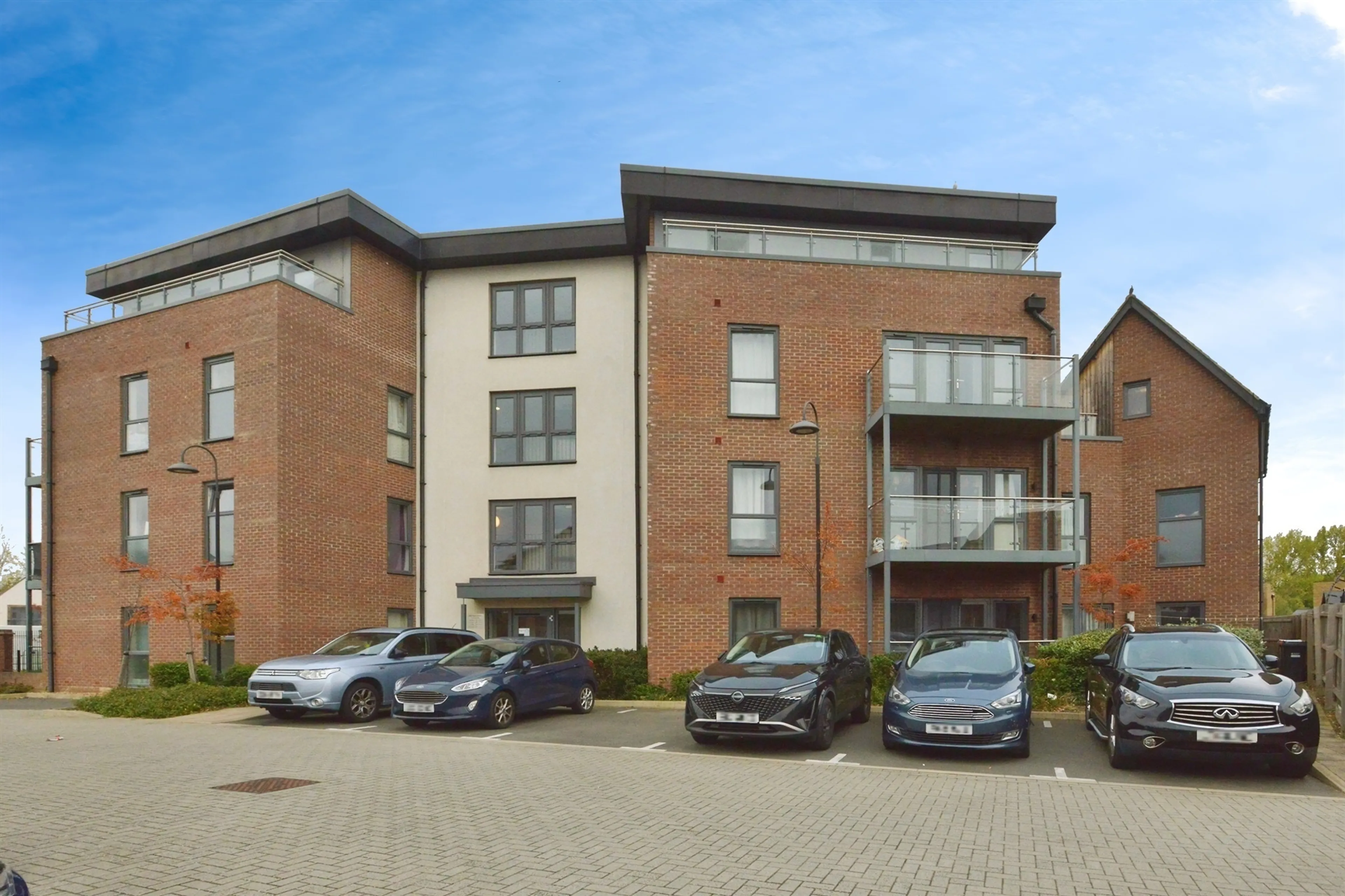 Property photo 13
