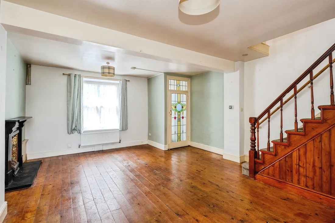 Property photo 9