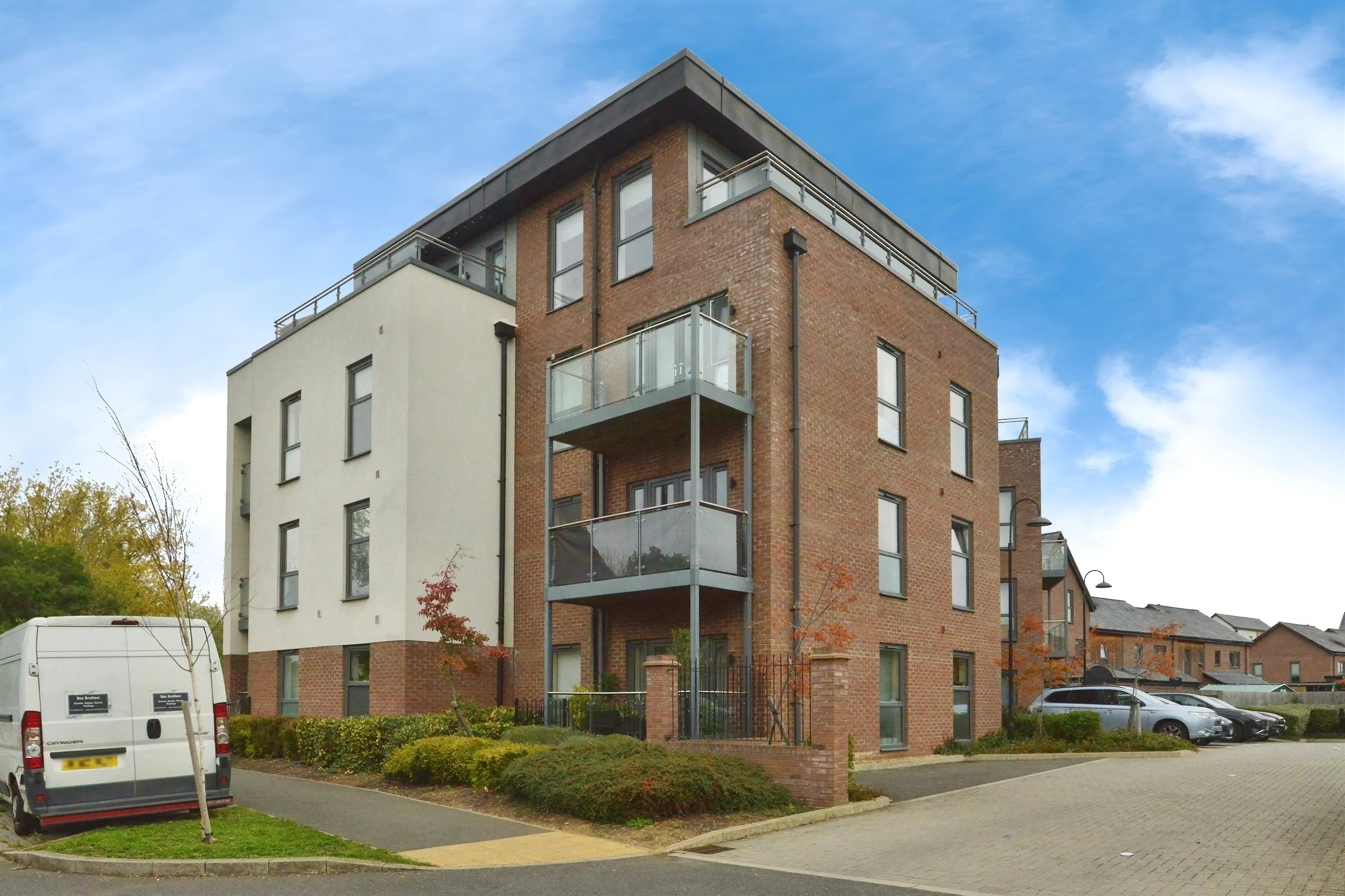 Property photo 14