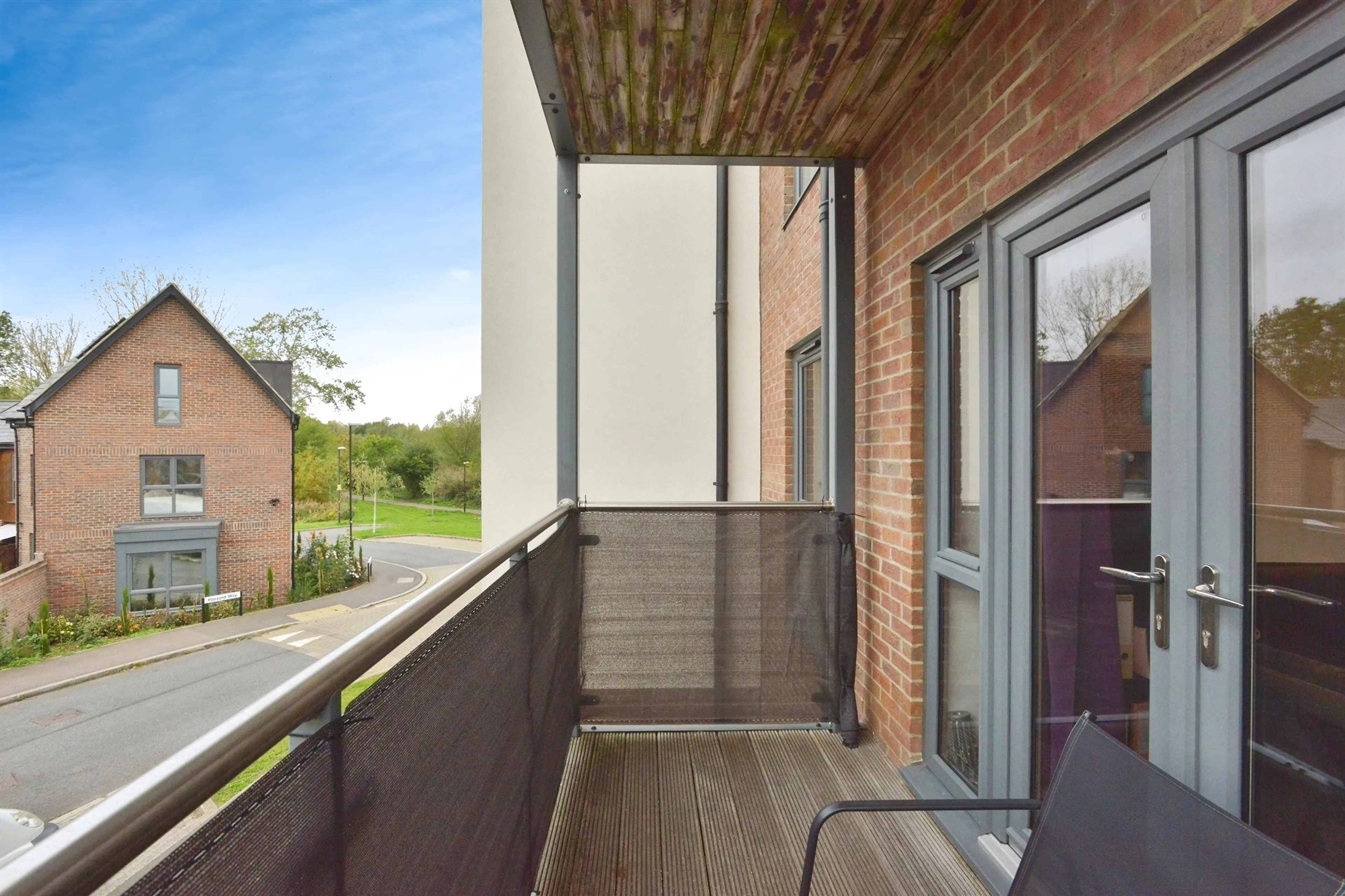 Property photo 15