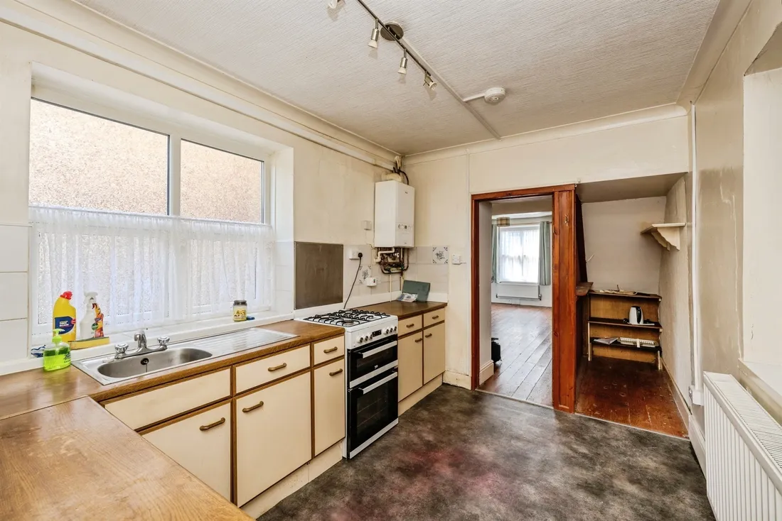 Property photo 11