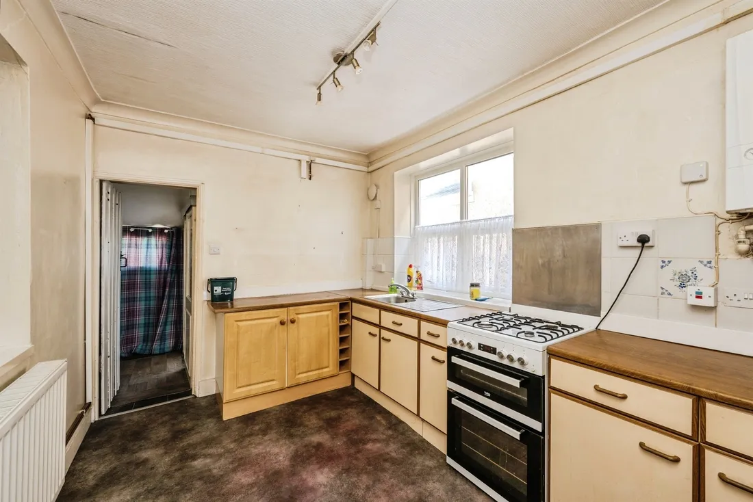 Property photo 12