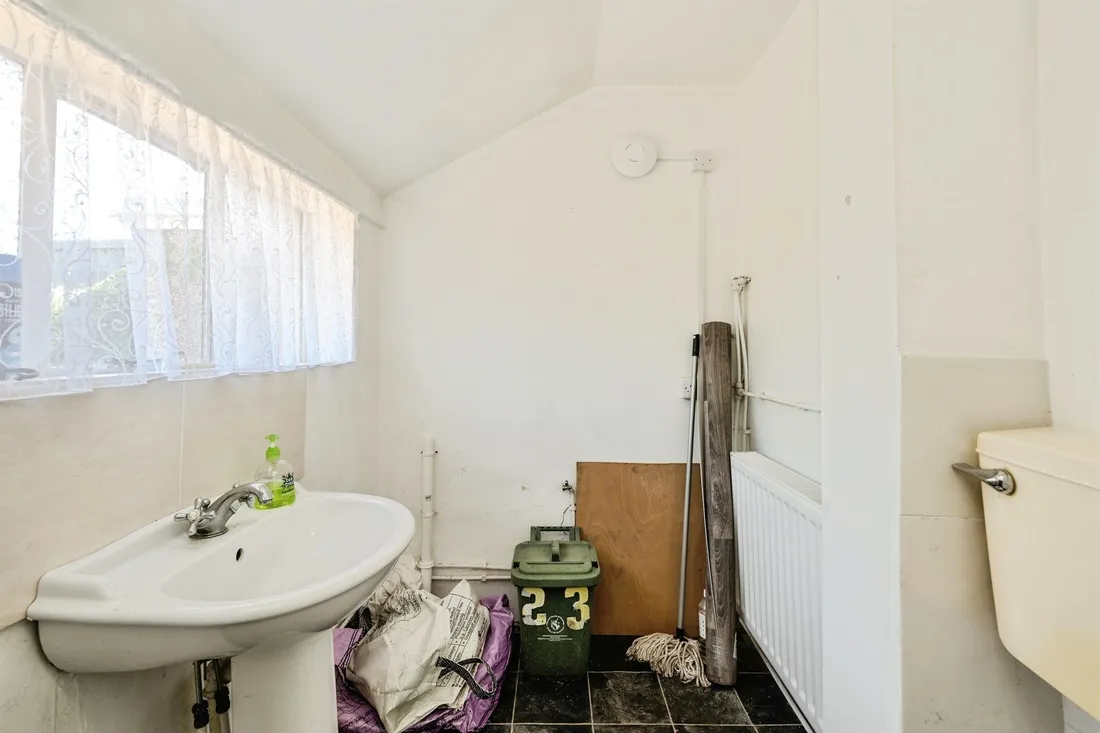Property photo 13
