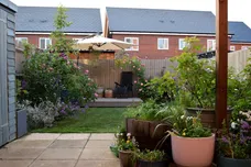 Banbury Drive, Hampton Water, Peterborough