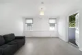 Wrottesley Road, Harlesden, London, NW10 — photo 1
