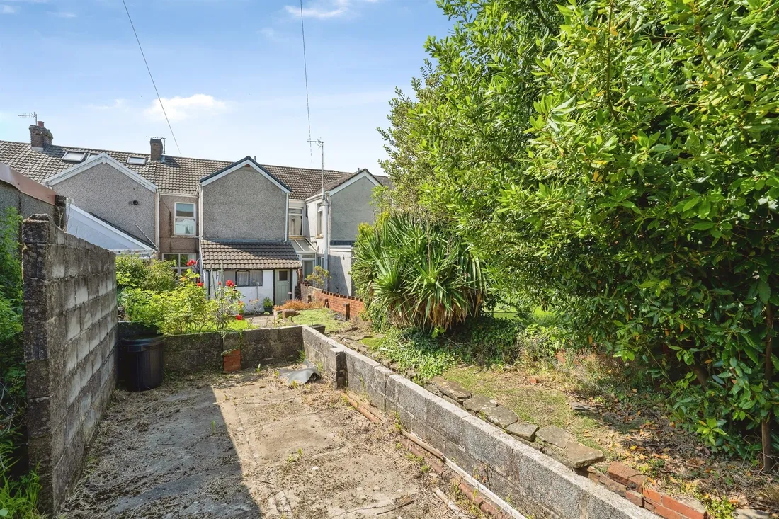 Property photo 20