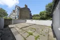 Wrottesley Road, Harlesden, London, NW10 — photo 1