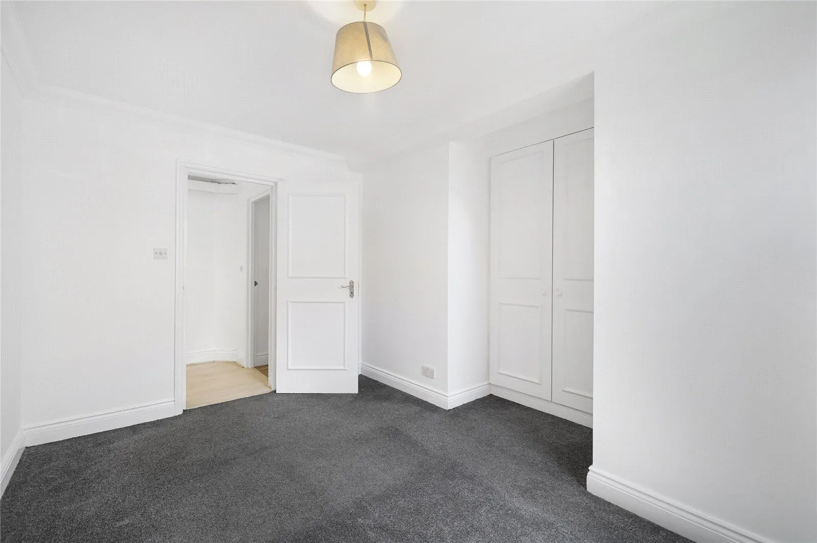 Wrottesley Road, Harlesden, London, NW10