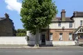Wrottesley Road, Harlesden, London, NW10 — photo 1