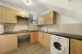 Wrottesley Road, Harlesden, London, NW10 — photo 1