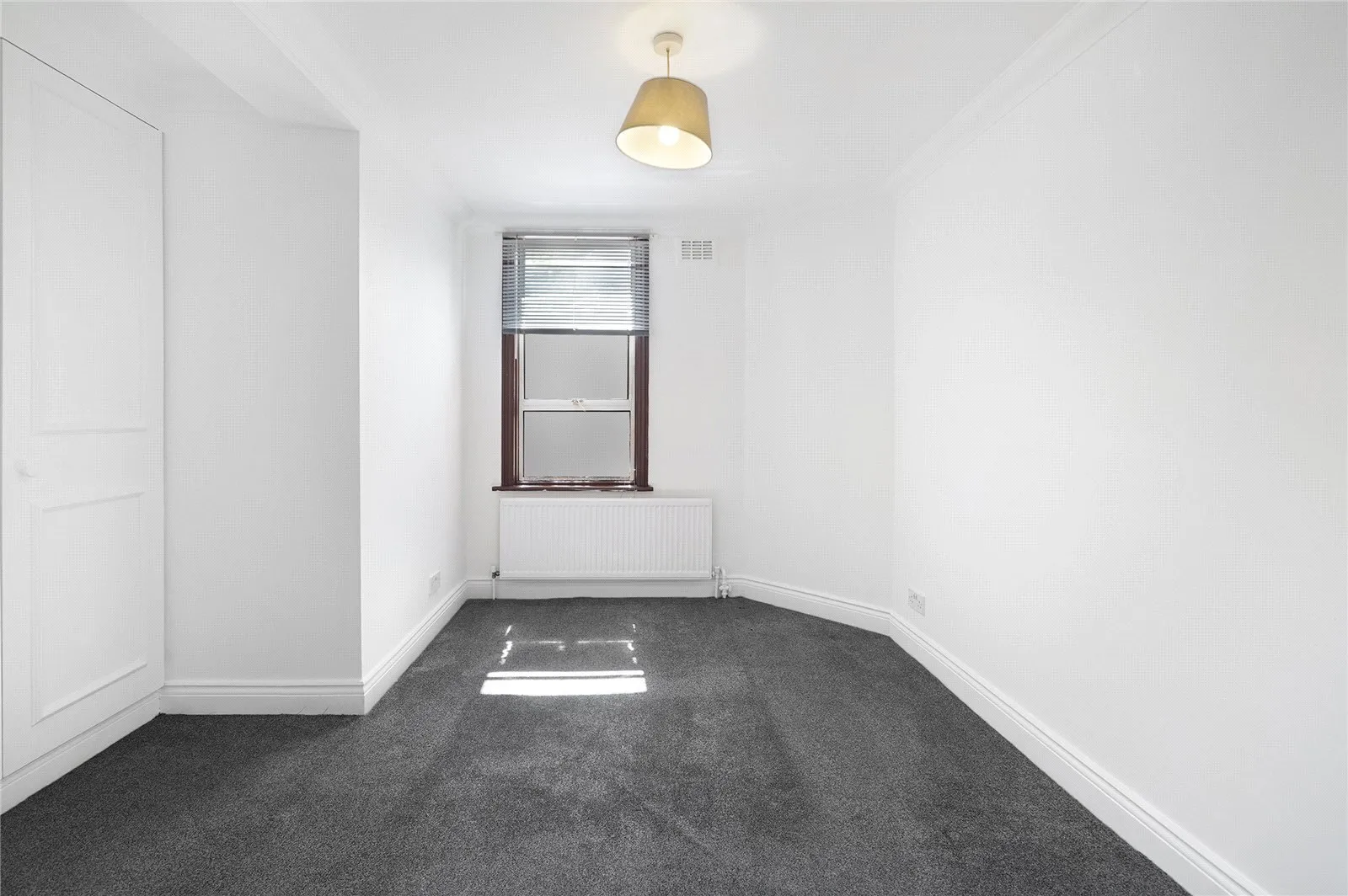 Wrottesley Road, Harlesden, London, NW10