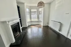 Sherbrook Road, Daybrook, NOTTINGHAM