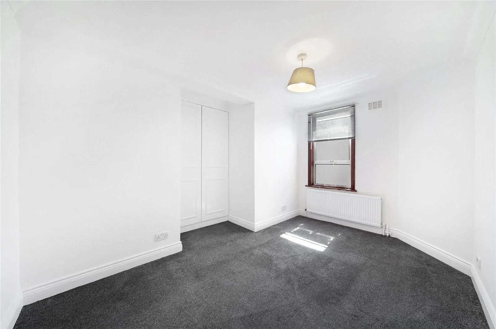 Wrottesley Road, Harlesden, London, NW10