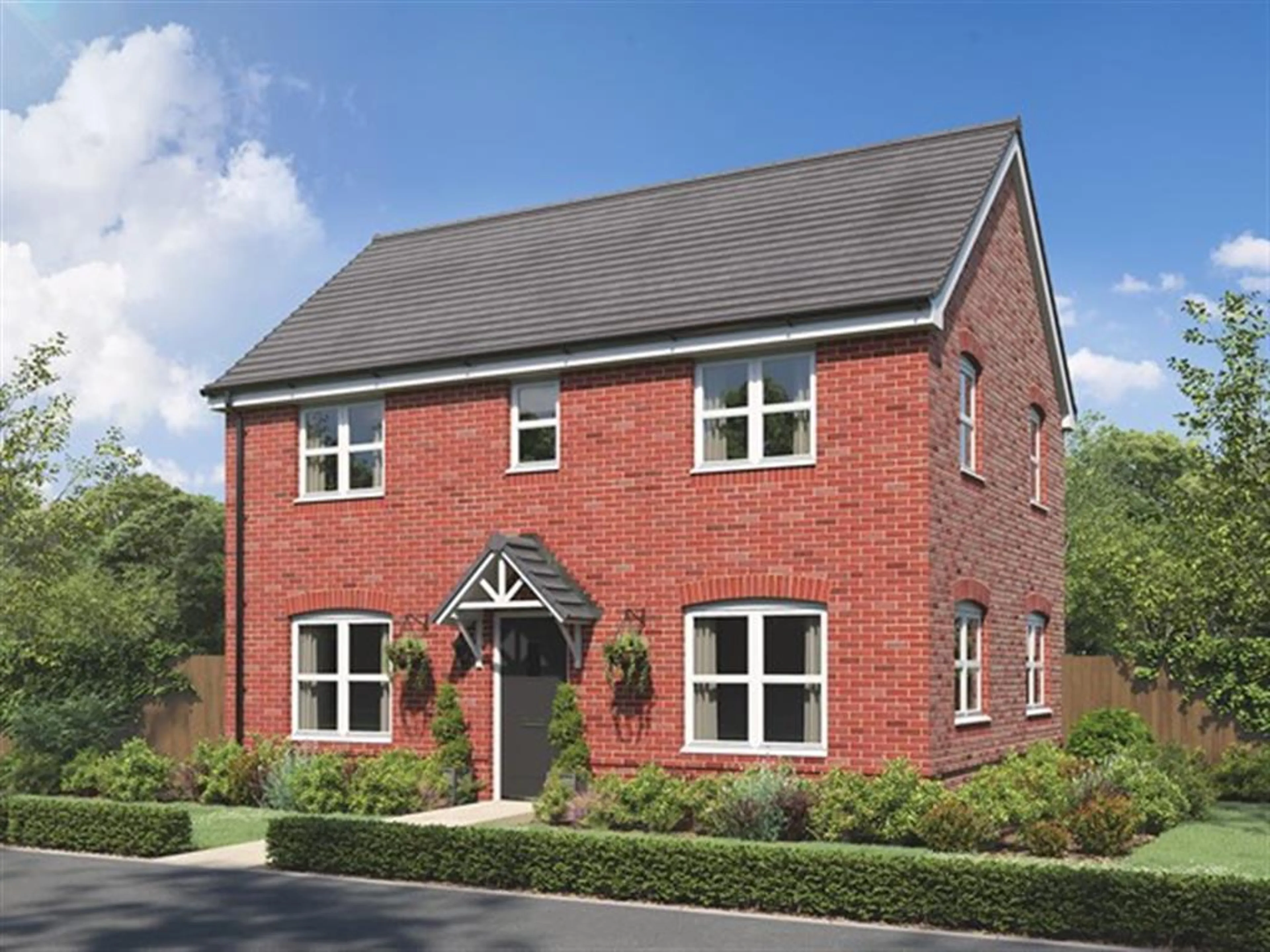 Property photo 0