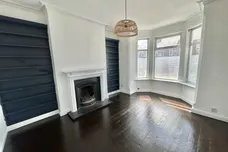 Sherbrook Road, Daybrook, NOTTINGHAM