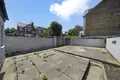 Wrottesley Road, Harlesden, London, NW10 — photo 1