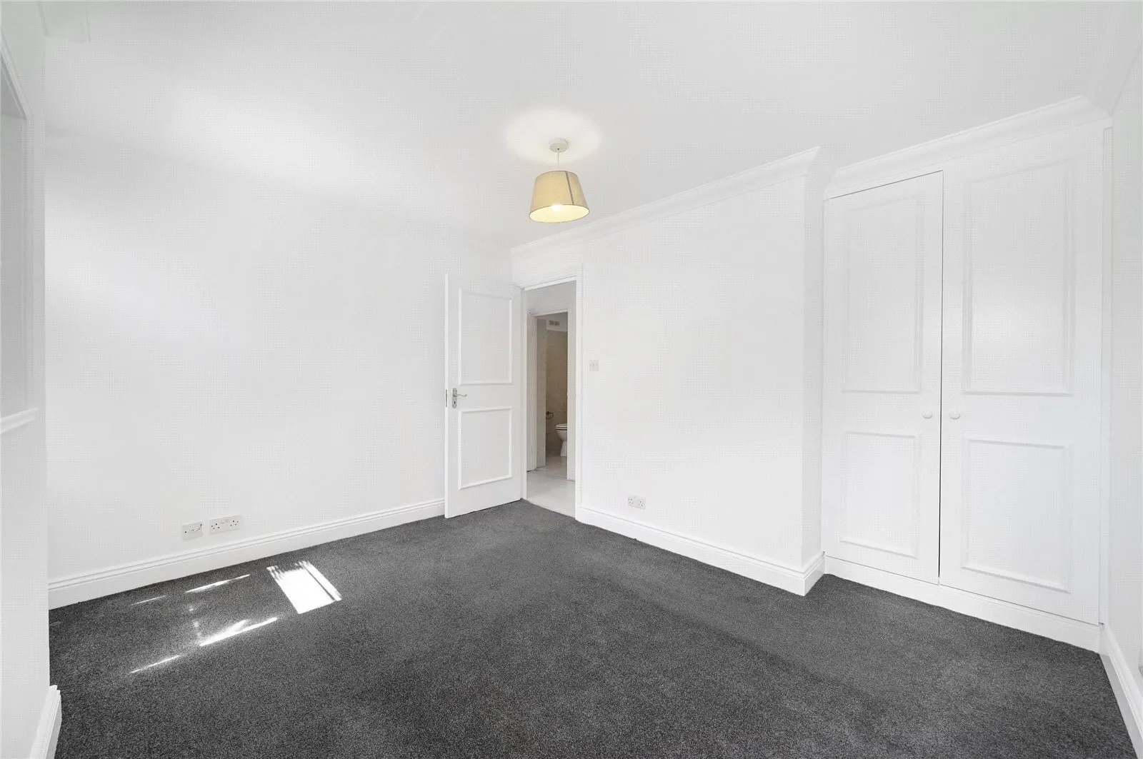 Wrottesley Road, Harlesden, London, NW10
