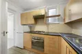 Wrottesley Road, Harlesden, London, NW10 — photo 1