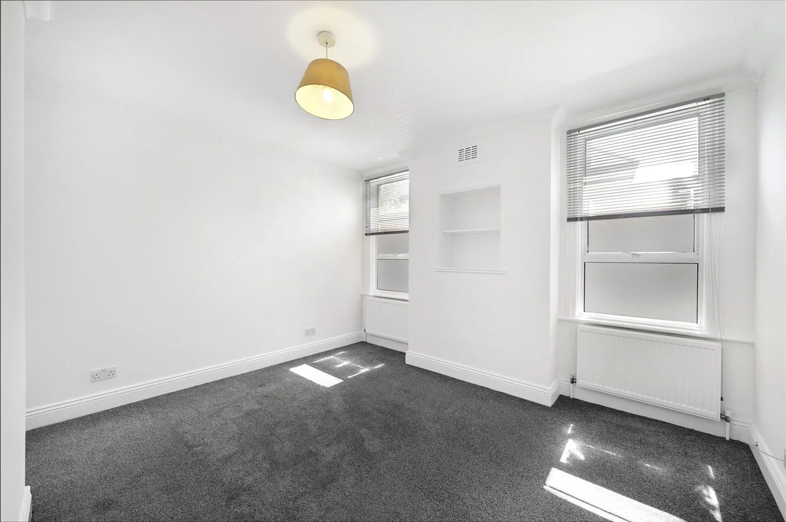 Wrottesley Road, Harlesden, London, NW10