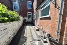 Sherbrook Road, Daybrook, NOTTINGHAM