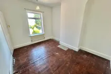Sherbrook Road, Daybrook, NOTTINGHAM