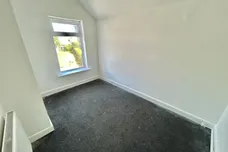 Sherbrook Road, Daybrook, NOTTINGHAM