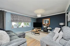George Drive, Drayton, Norwich